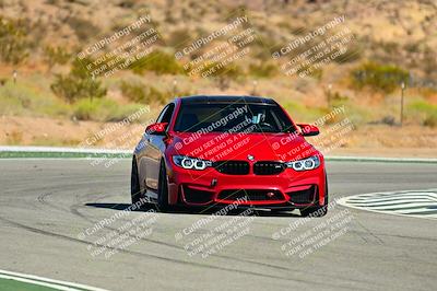 media/Sep-28-2025-Speed Ventures (Sun) [[cf5fbece84]]/Red group/Turn 5 and 6/